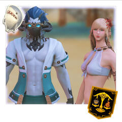 Taken by Lily Valtin on Mateus!
